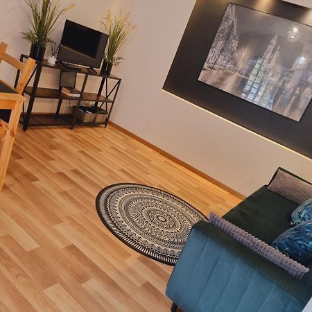 Apartament Pod Wawelem クラクフ 部屋 写真