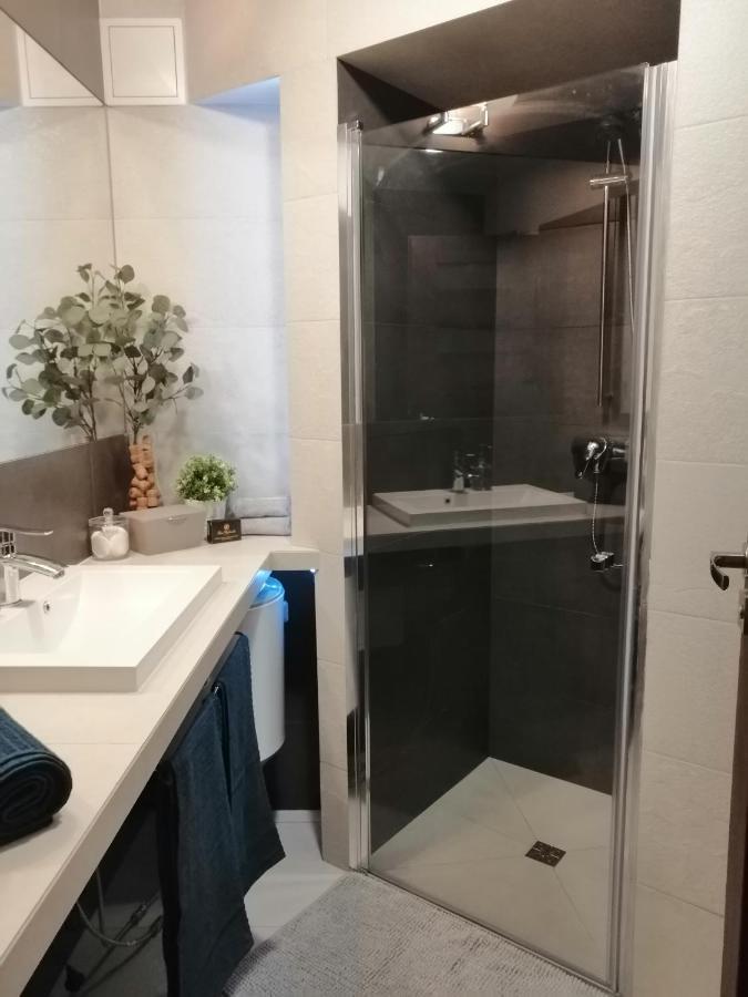 Apartament Pod Wawelem クラクフ エクステリア 写真