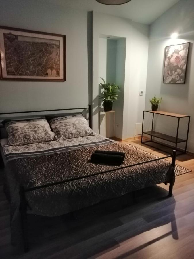 Apartament Pod Wawelem クラクフ エクステリア 写真