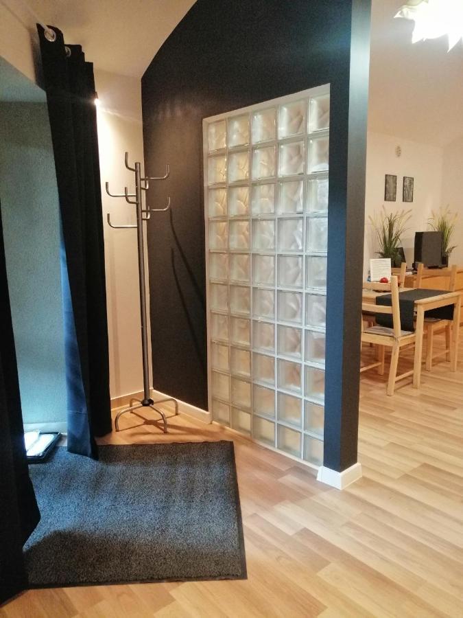 Apartament Pod Wawelem クラクフ エクステリア 写真
