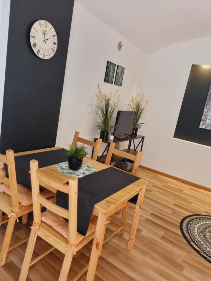 Apartament Pod Wawelem クラクフ エクステリア 写真